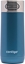 Picture of Contigo Kubek termiczny Luxe 360ml Cornflower (2106223)