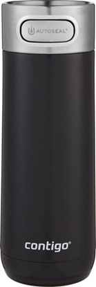 Picture of Contigo Kubek termiczny Luxe 470ml Licorice (2115524)