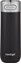 Picture of Contigo Kubek termiczny Luxe 470ml Licorice (2115524)