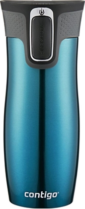 Picture of Contigo Kubek termiczny West Loop 2.0 Biscay Bay 470ml (2095846)