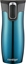 Picture of Contigo Kubek termiczny West Loop 2.0 Biscay Bay 470ml (2095846)