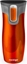 Picture of Contigo Kubek termiczny West Loop 2.0 Tangerine 470ml (2095850)