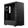 Изображение Obudowa Cooler Master MasterBox MB600L V2 (MB600L2-KGNN-S00)