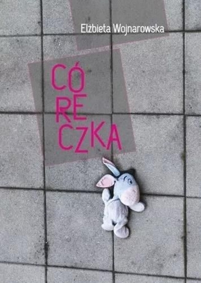 Picture of Córeczka