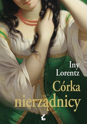 Изображение Córka nierządnicy