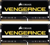 Изображение CORSAIR Vengeance DDR4 32GB 2x16GB