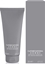 Attēls no Costume National COSTUME NATIONAL Homme SHOWER GEL 200ml