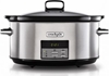 Picture of Crock-Pot Wolnowar Crock-Pot CSC063X 7,5 L