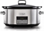 Attēls no Lėto virimo puodas Crock-Pot CSC063X 7,5 l