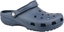 Изображение Crocs Crocs Classic Clog 10001-410 granatowe 37/38