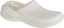 Attēls no Crocs Crocs Literide 360 Clog 206708-1CV białe 43/44