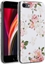 Picture of Crong Crong Flower etui ochronne na iPhone SE 2020 / 8 / 7 (wzór 02)