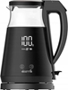 Изображение Deerma SH90W Electric Kettle with Temperature Control 1,7 L / 1700 W