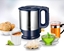 Изображение Unold 18018 Water Kettle Edition blue