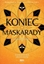 Изображение Czas Żniw T.4 Koniec maskarady