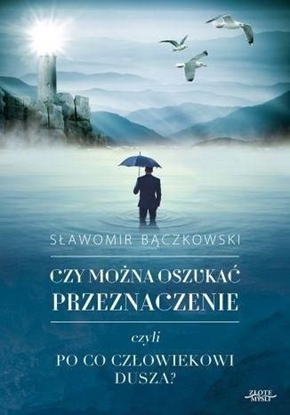 Изображение Czy można oszukać przeznaczenie?