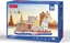 Picture of Dante Puzzle 3D City Line Moscow 204el 20266