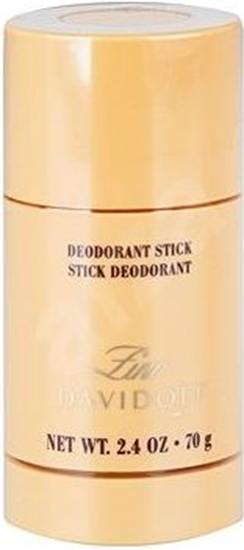 Picture of Davidoff Zino Dezodorant w sztyfcie 75ml