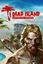 Attēls no Dead Island Definitive Edition EU Xbox One • Xbox Series X|S, wersja cyfrowa