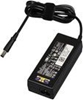 Picture of DELL 0W6KV power adapter/inverter Indoor 90 W Black