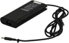 Picture of DELL 6TTY6 power adapter/inverter Indoor 130 W