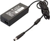 Picture of DELL TK3DM power adapter/inverter Indoor 90 W Black