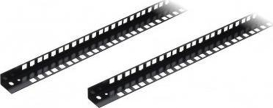 Picture of Delta Profile do szafy rack 27U (A19PR/27U*P2)