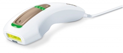 Picture of Depilator Beurer 5500 Pure Skin Pro