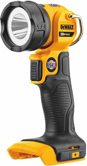 Изображение Dewalt DCL040