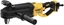 Изображение Wiertarka Dewalt DCD470N 54 V