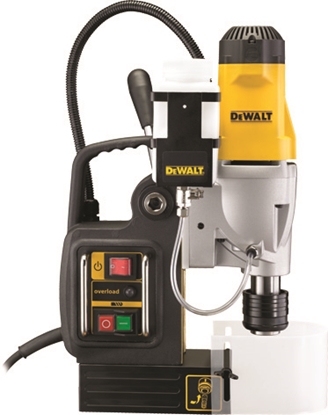 Attēls no Wiertarka Dewalt DWE1622K 1200W