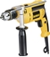 Изображение Wiertarka Dewalt DWD024 650W udarowa