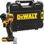 Picture of DeWalt DCF850NT-XJ Cordless Impact Driver