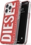 Attēls no Diesel Diesel Clear Case Diesel Graphic FW21