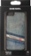 Изображение Diesel DIESEL MOULDED CASE IPHONE 6 /6S NIEBIESKI standard