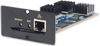 Picture of Digitus IP Function Module for KVM Switches