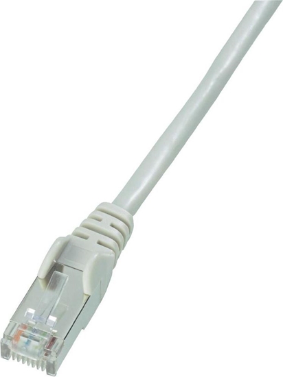 Picture of Digitus RJ-45/RJ-45 kat.5e SF/UTP Szary 5m (DK-1531-050)