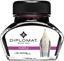 Picture of Diplomat atrament Diplo Octopus 30 ml szklany fioletowy