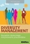 Picture of Diversity management. Narzędzie skutecznego....