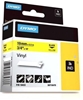 Picture of DYMO IND Vinyl Labels