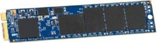 Picture of Dysk SSD OWC Aura Pro 500GB Macbook SSD SATA III (OWCS3DAP2A6G500)