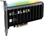 Attēls no Dysk SSD WD Black AN1500 2TB PCIe PCI-E x8 (WDS200T1X0L)