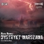 Picture of Dystrykt Warszawa audiobook (353389)