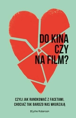 Attēls no Do kina czy na film?