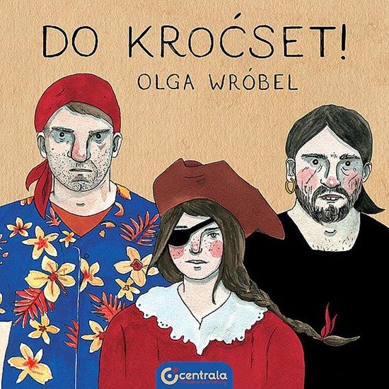 Изображение Do kroćset! (208503)