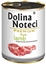 Изображение Dolina Noteci Dolina Noteci Pies Pure, jagnięcina puszka 800g