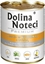 Изображение Dolina Noteci Dolina Noteci Premium kaczka z dynią 800g - karma dla psów dorosłych uniwersalny