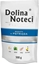 Изображение Dolina Noteci Dolina Noteci Premium Pstrąg 500g