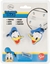 Изображение Disney Donald Duck - Uchwyty meblowe (2 szt) uniwersalny