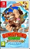 Изображение Nintendo Donkey Kong Country: Tropical Freeze, Switch Nintendo Switch